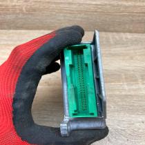6919789  V36 Airbag control unit/module BMW 5 E39