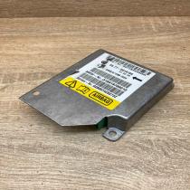6919789  V36 Airbag control unit/module BMW 5 E39