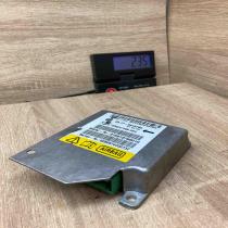 6919789  V36 Airbag control unit/module BMW 5 E39