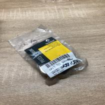 7701393252   Battery Renault Scenic III -  Grand scenic III