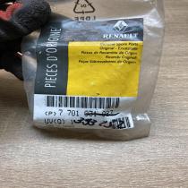 7701393252   Battery Renault Scenic III -  Grand scenic III
