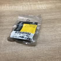 7701393252   Battery Renault Scenic III -  Grand scenic III