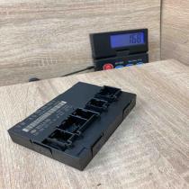 1K0959433C 5DK008583  Comfort/convenience module Volkswagen Touran I