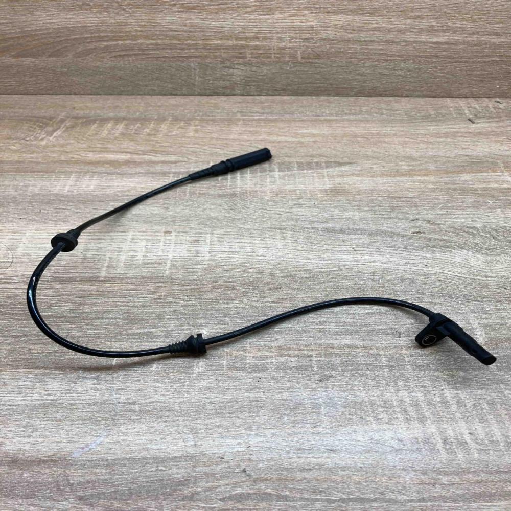 6908705   ABS rear brake sensor BMW X5 F15