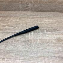 6908705   ABS rear brake sensor BMW X5 F15