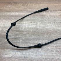 6908705   ABS rear brake sensor BMW X5 F15
