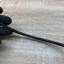 6908705   ABS rear brake sensor BMW X5 F15