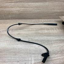 6908705   ABS rear brake sensor BMW X5 F15