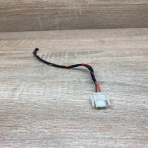 1378109 828816  Plug wire BMW 3 E36