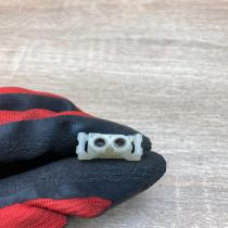 1378109 828816  Plug wire BMW 3 E36