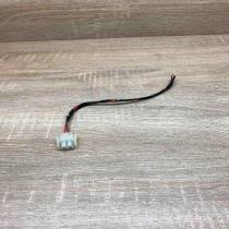 1378109 828816  Plug wire BMW 3 E36