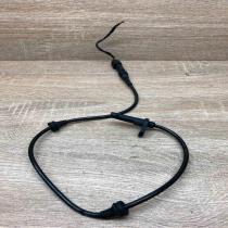 6908705   ABS wheel speed sensor BMW 5 E60 E61