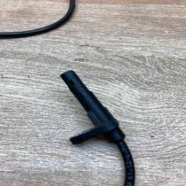 6908705   ABS wheel speed sensor BMW 5 E60 E61