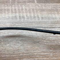 6908705   ABS wheel speed sensor BMW 5 E60 E61
