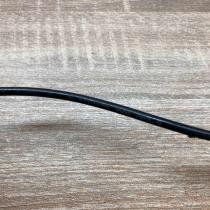 6908705   ABS wheel speed sensor BMW 5 E60 E61