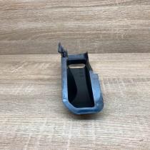 9113861 584507  Cabin air duct channel BMW 7 F01 F02 F03 F04