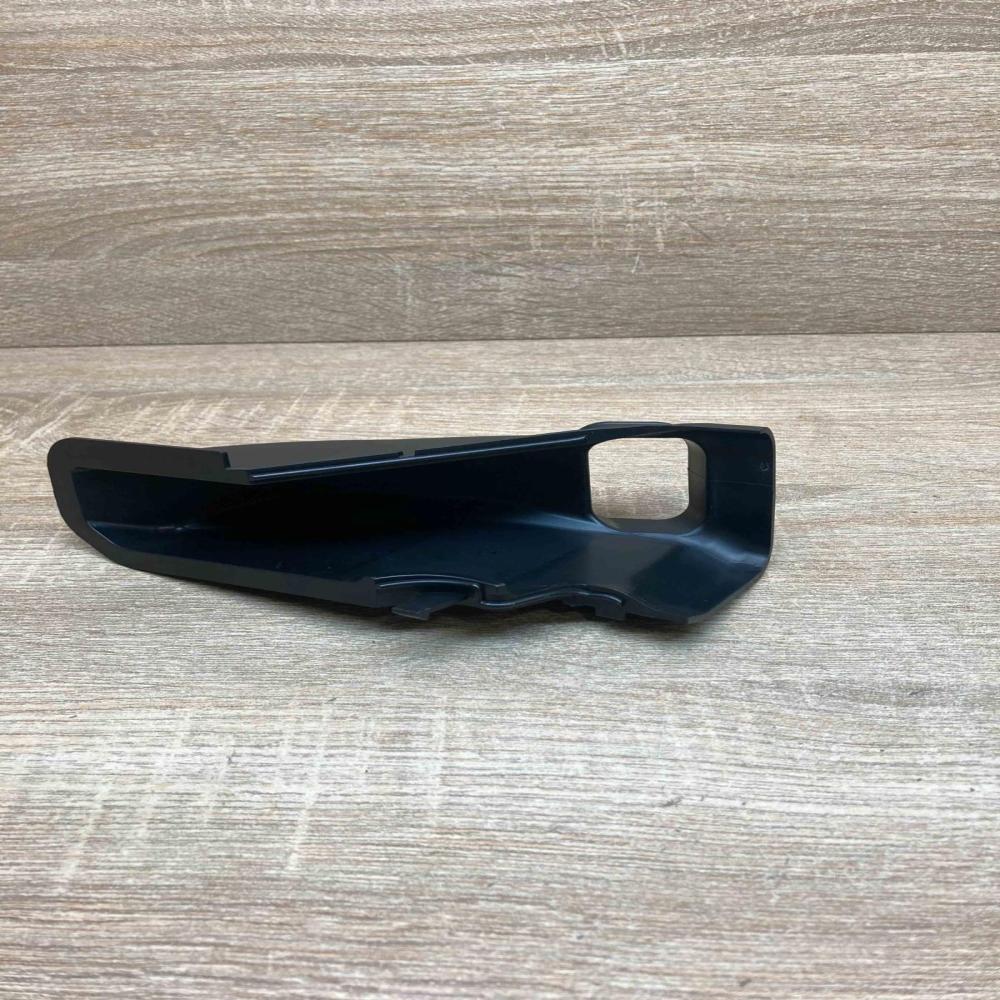 9113862 584507  Other interior part BMW 7 F01 F02 F03 F04