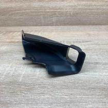 9113862 584507  Other interior part BMW 7 F01 F02 F03 F04