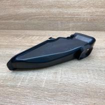 9113862 584507  Other interior part BMW 7 F01 F02 F03 F04