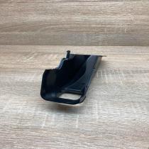 9113862 584507  Other interior part BMW 7 F01 F02 F03 F04