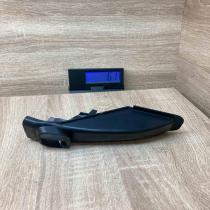 9113862 584507  Other interior part BMW 7 F01 F02 F03 F04