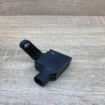 6784697   Headlight/headlamp level sensor BMW X3 E83