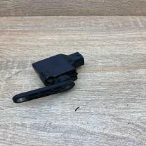 6784697   Headlight/headlamp level sensor BMW X3 E83