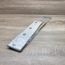 849F30001R   Number plate light Renault Megane III