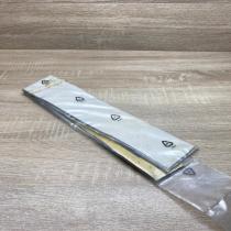 849F30001R   Number plate light Renault Megane III