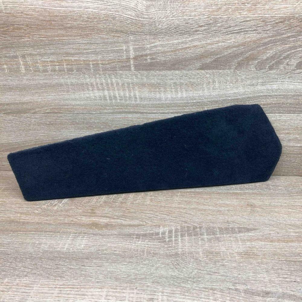 9123876 5211070  Other interior part BMW 7 F01 F02 F03 F04
