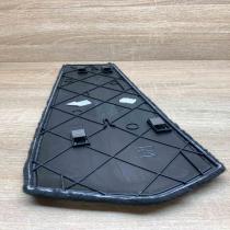 9123876 5211070  Other interior part BMW 7 F01 F02 F03 F04