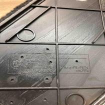 9123876 5211070  Other interior part BMW 7 F01 F02 F03 F04