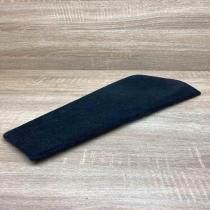 9123876 5211070  Other interior part BMW 7 F01 F02 F03 F04
