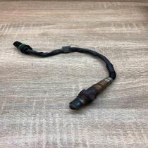 7558179 0258006864  Lambda probe sensor BMW 7 E65 E66