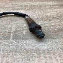 7558179 0258006864  Lambda probe sensor BMW 7 E65 E66