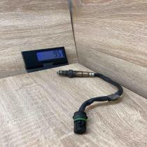 7558179 0258006864  Lambda probe sensor BMW 7 E65 E66