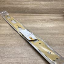 849F30001R   Number plate light Renault Megane III