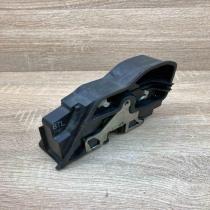 7167073   Front door lock BMW 5 E60 E61