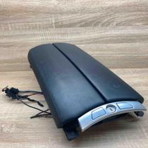 81814005 9157022 With plugs Armrest BMW 7 F01 F02 F03 F04