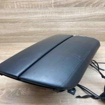 81814005 9157022 With plugs Armrest BMW 7 F01 F02 F03 F04