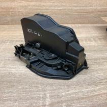 7202147   Rear door lock BMW 5 E60 E61