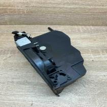 7202147 A053702  Rear door lock BMW 1 E81 E87