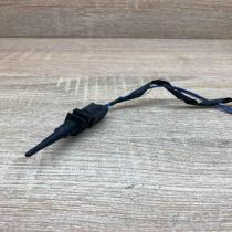 6936953 136326  Outside/exterior temperature sensor BMW 5 E60 E61