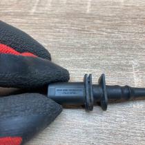 6936953 136326  Outside/exterior temperature sensor BMW 5 E60 E61