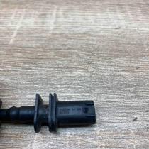 6936953 136326  Outside/exterior temperature sensor BMW 5 E60 E61