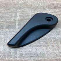 7148523   Engine bonnet (hood) release handle BMW X5 F15