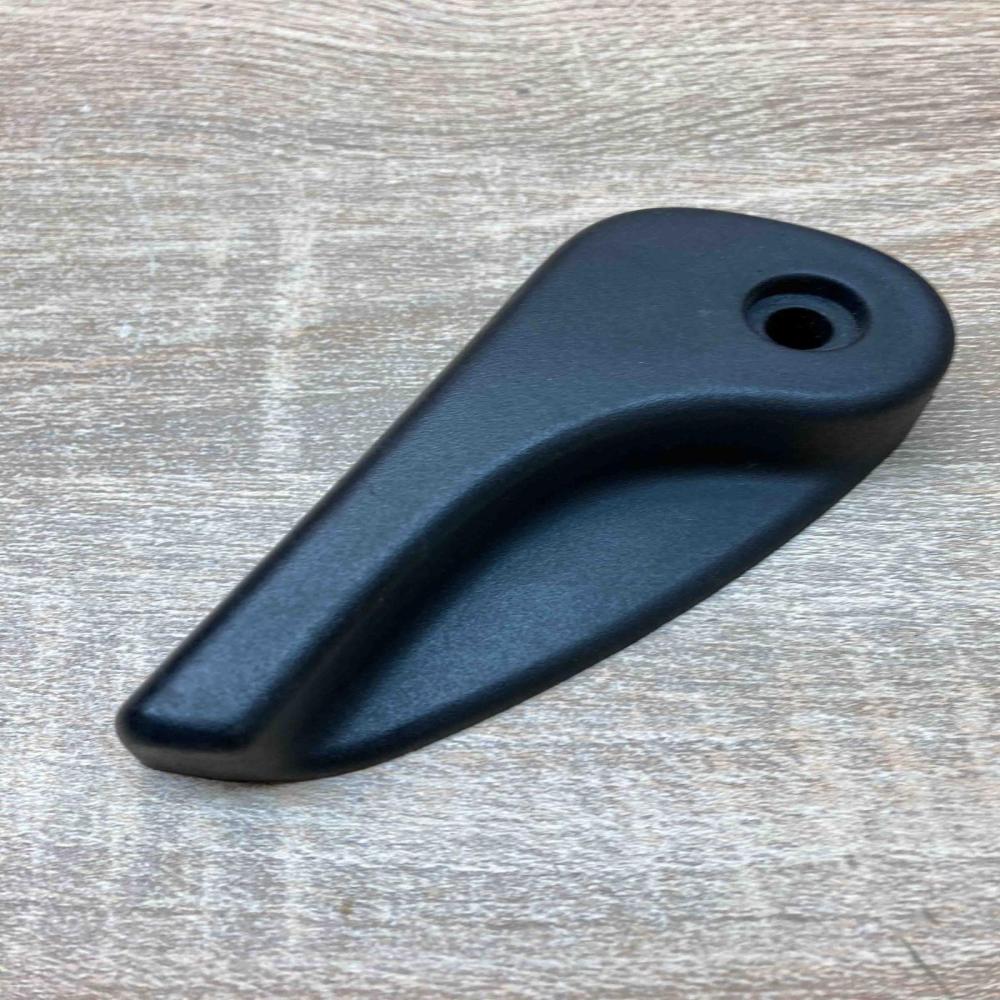 7148523   Engine bonnet (hood) release handle BMW X5 F15