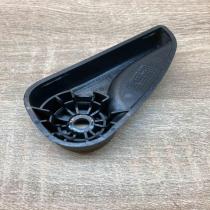 7148523   Engine bonnet (hood) release handle BMW X5 F15