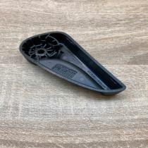7148523   Engine bonnet (hood) release handle BMW X5 F15