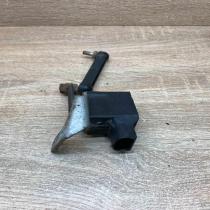 1093698   Headlight/headlamp level sensor BMW 5 E60 E61